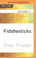 Fiddlesticks