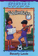 Fiddlesticks