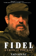 Fidel: A Critical Portrait