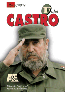 Fidel Castro