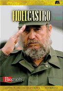 Fidel Castro