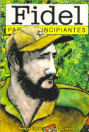 Fidel Para Principiantes