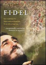 Fidel