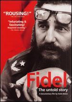 Fidel