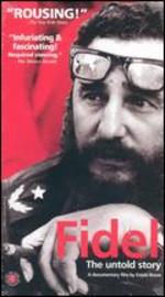 Fidel