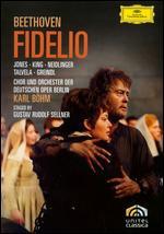 Fidelio (Deutsche Oper Berlin)