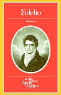 Fidelio: English National Opera Guide 4