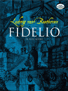Fidelio in Full Score