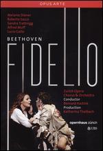 Fidelio (Opernhaus Z�rich)