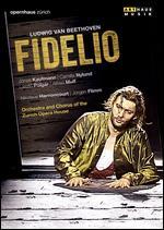 Fidelio (Opernhaus Z�rich)