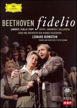 Fidelio (Wiener Staatsoper)