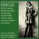 Fidelio