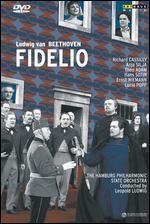 Fidelio - Joachim Hess