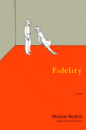Fidelity