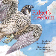 Fidgets Freedom