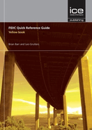 Fidic Quick Reference Guide: Yellow Book