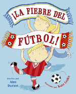 Fiebre del F�tbol, La