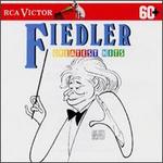 Fiedler Greatest Hits