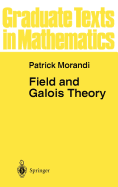 Field and Galois theory