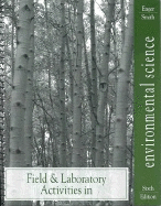 Field and Laboratory Activities in Environmental Science - Enger