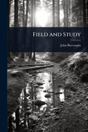 Field and Study