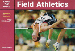 Field Athletics