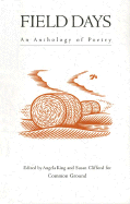 Field Days: An Anthology of Poetry