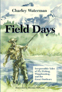 Field Days