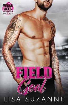 Field Goal - Suzanne, Lisa