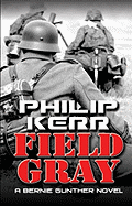 Field Gray