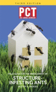 Field Guide for the Management of Structure-Infesting Ants