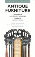 Field Guide to Antique Furniture