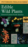 Field Guide to Edible Wild Plants