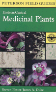 Field Guide to Medicinal Plants