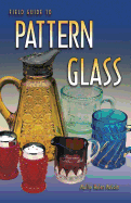 Field Guide to Pattern Glass
