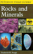 Field Guide to Rocks and Minerals