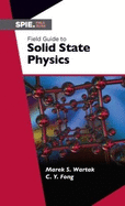 Field Guide to Solid State Physics