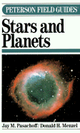 Field Guide to Stars and Planets