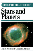 Field Guide to Stars and Planets