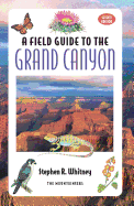 Field Guide to the Grand Canyon