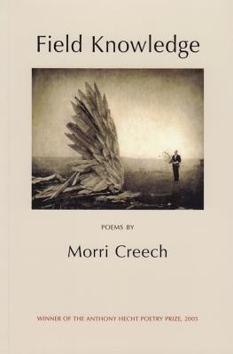 Field Knowledge - Creech, Morri