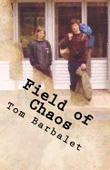 Field of Chaos