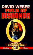 Field of Dishonor