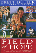 Field of Hope