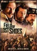 Field of Lost Shoes