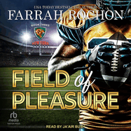 Field of Pleasure