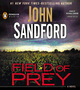 Field of Prey