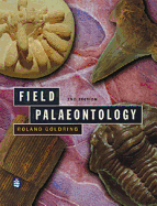 Field Palaeontology