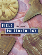 Field Palaeontology