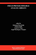 Field-Programmable Analog Arrays